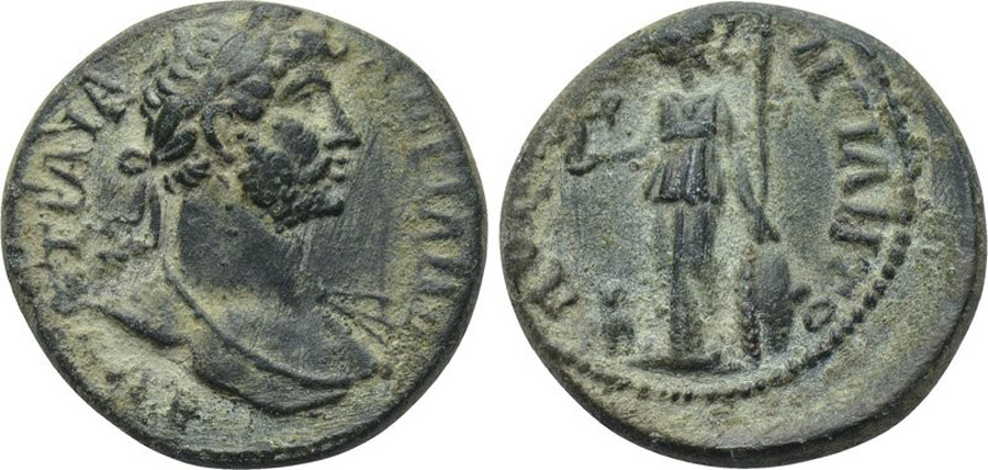 antik sikkeler nümizmatik_mlt7 (6).jpg