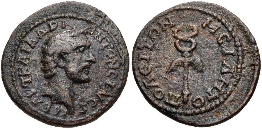 antik sikkeler nümizmatik_mlt7 (7).jpg