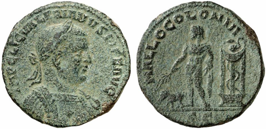 ANTİK SİKKELER NÜMİZMATİK_MLX0F (1).jpg