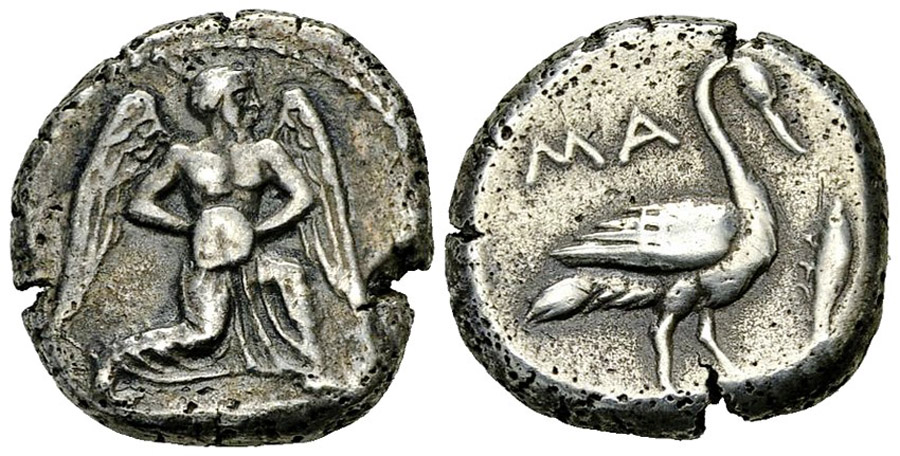 ANTİK SİKKELER NÜMİZMATİK_MLX0F (10).jpg