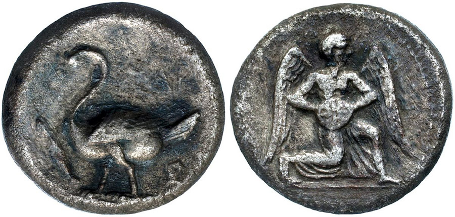 ANTİK SİKKELER NÜMİZMATİK_MLX0F (2).jpg