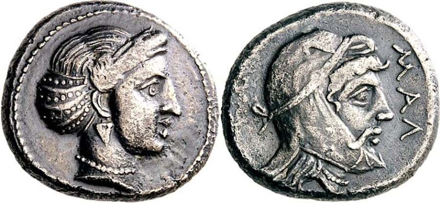 ANTİK SİKKELER NÜMİZMATİK_MLX0F (4).jpg