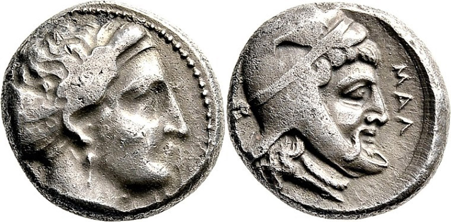 ANTİK SİKKELER NÜMİZMATİK_MLX0F (6).jpg