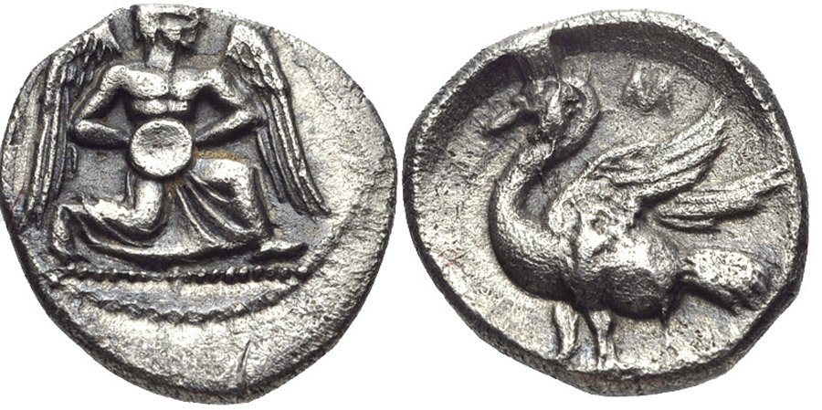 ANTİK SİKKELER NÜMİZMATİK_MLX0F (7).jpg