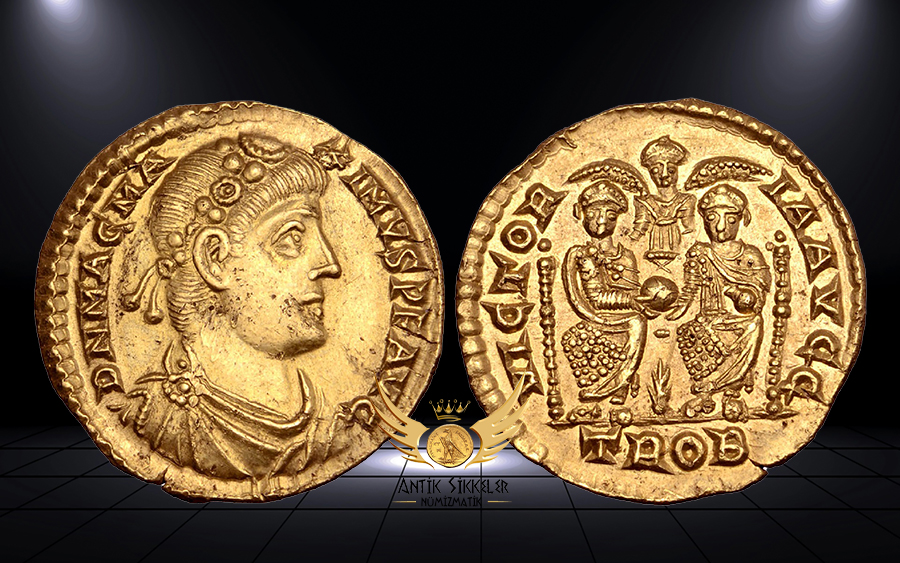 ANTİK SİKKELER NÜMİZMATİK_MM.jpg