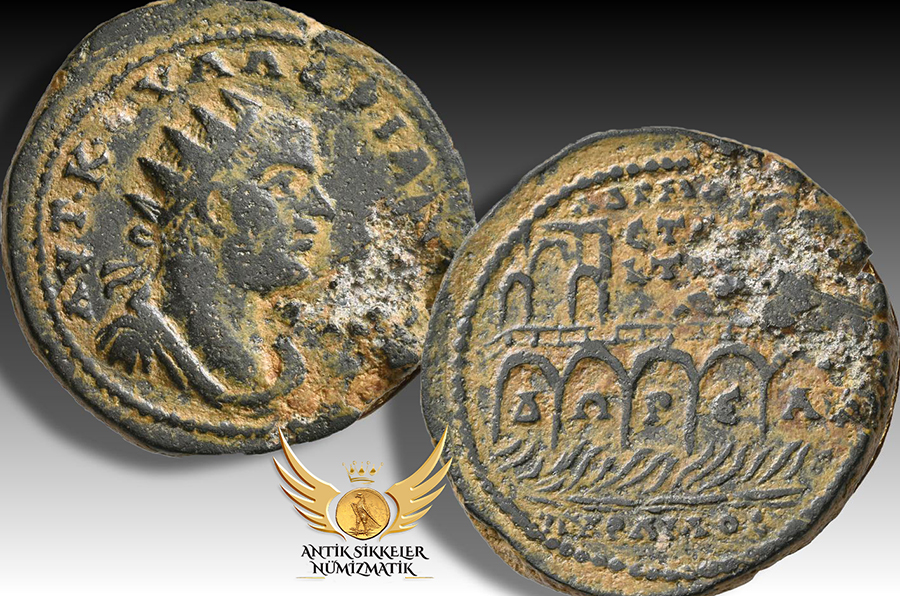 ANTİK SİKKELER NÜMİZMATİK_MO.jpg