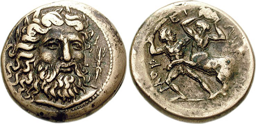 ANTİK SİKKELER NÜMİZMATİK_Mopsion (1).jpg