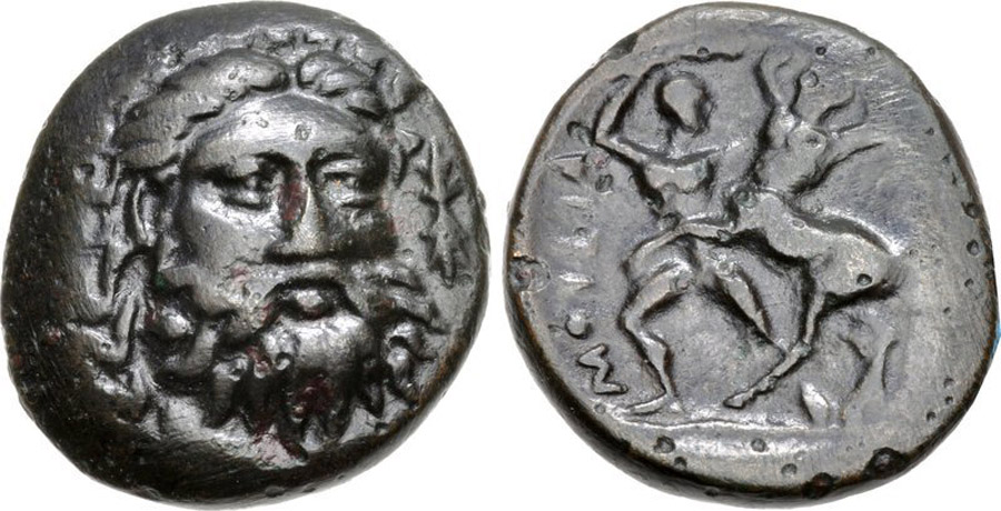 ANTİK SİKKELER NÜMİZMATİK_Mopsion (6).jpg