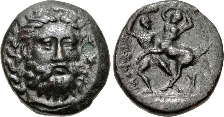 ANTİK SİKKELER NÜMİZMATİK_Mopsion (7).jpg