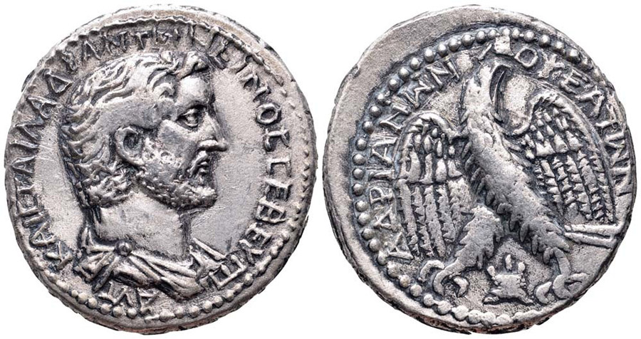 ANTİK SİKKELER NÜMİZMATİK_Mopsos (1).jpg