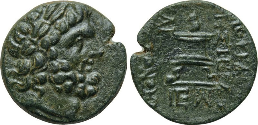 ANTİK SİKKELER NÜMİZMATİK_Mopsos (6).jpg