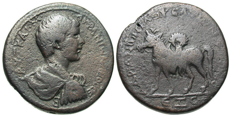 ANTİK SİKKELER NÜMİZMATİK_Mopsos07 (1).jpg