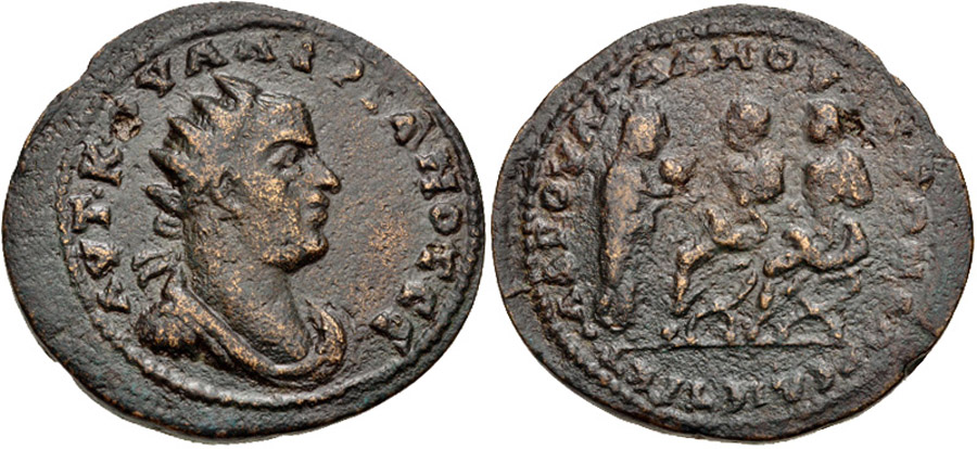 ANTİK SİKKELER NÜMİZMATİK_Mopsos07 (2).jpg