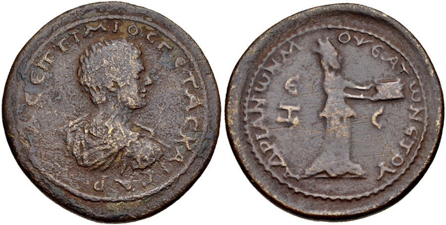 ANTİK SİKKELER NÜMİZMATİK_Mopsos07 (3).jpg