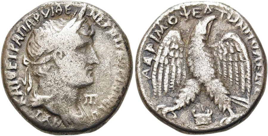 ANTİK SİKKELER NÜMİZMATİK_Mopsos07 (4).jpg