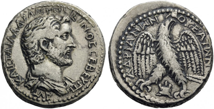 ANTİK SİKKELER NÜMİZMATİK_Mopsos1 (1).jpg