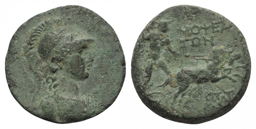 ANTİK SİKKELER NÜMİZMATİK_Mopsos1 (2).jpg