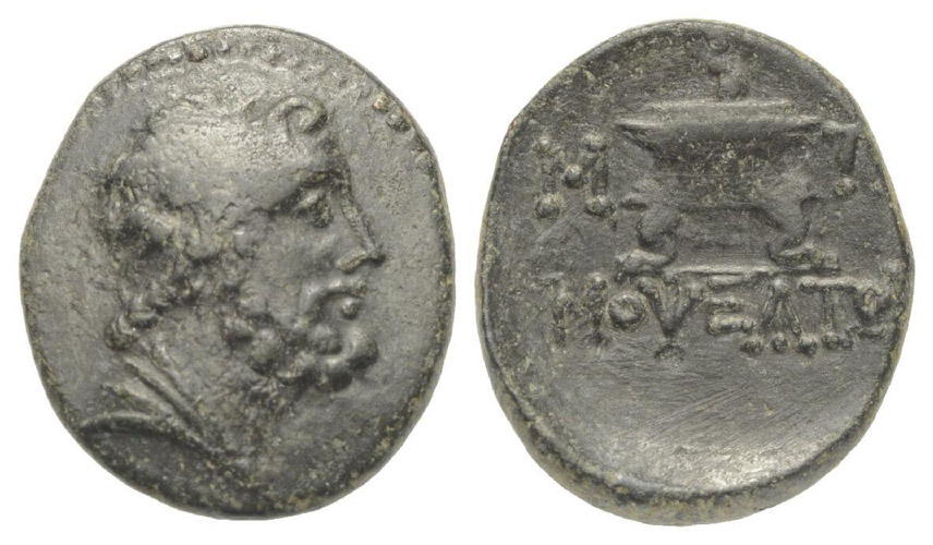 ANTİK SİKKELER NÜMİZMATİK_Mopsos1 (3).jpg