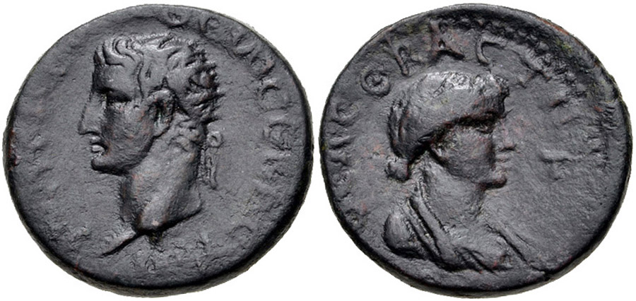 ANTİK SİKKELER NÜMİZMATİK_Mopsos1 (4).jpg