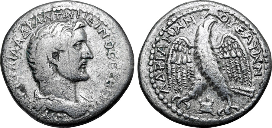 ANTİK SİKKELER NÜMİZMATİK_Mopsos1 (7).jpg