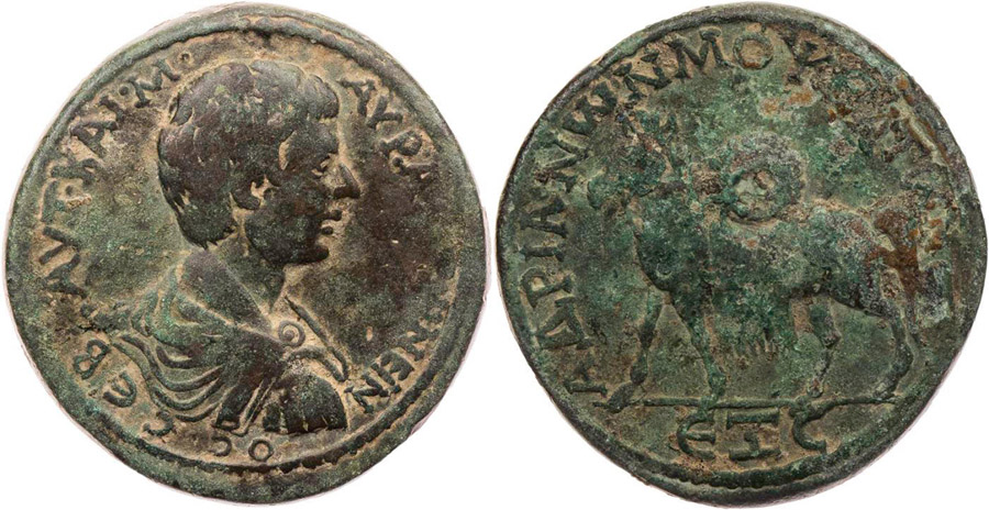 ANTİK SİKKELER NÜMİZMATİK_Mopsos3 (5).jpg