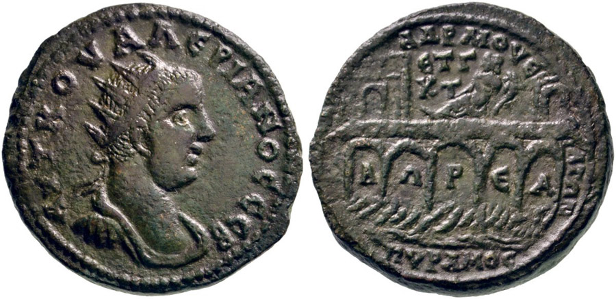 ANTİK SİKKELER NÜMİZMATİK_Mopsos3 (9).jpg