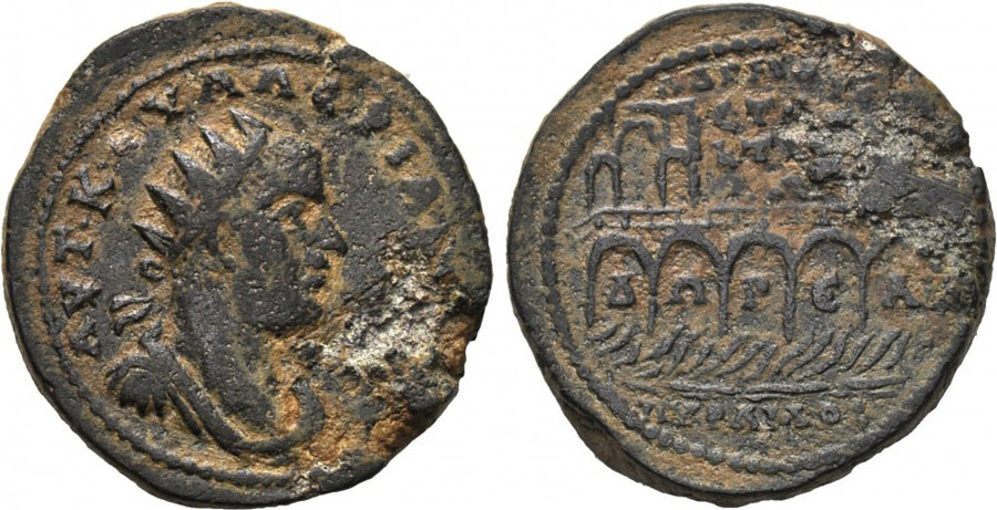 ANTİK SİKKELER NÜMİZMATİK_Mopsos5 (1).jpg