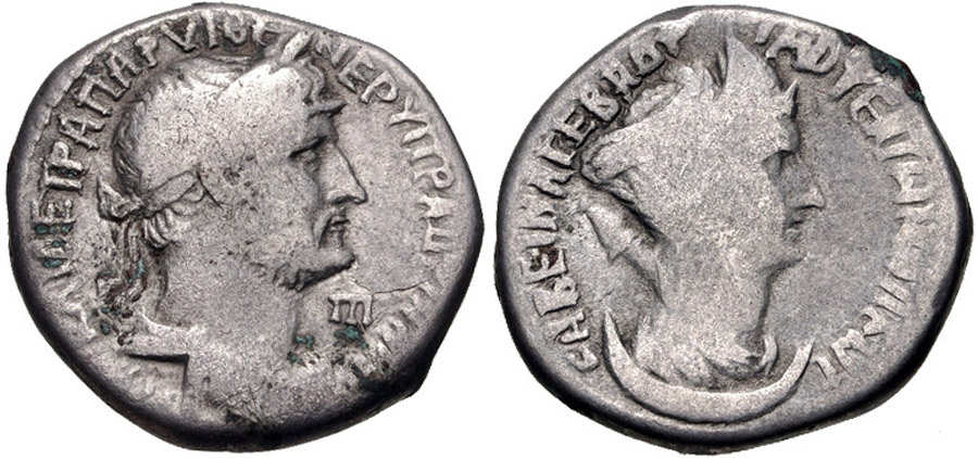 ANTİK SİKKELER NÜMİZMATİK_Mopsos5 (5).jpg