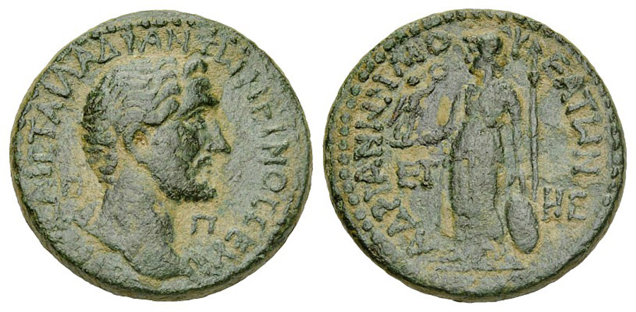 ANTİK SİKKELER NÜMİZMATİK_Mopsos5 (6).jpg