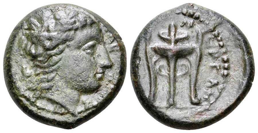 ANTİK SİKKELER NÜMİZMATİK_MORGANTINA2 (1).jpg