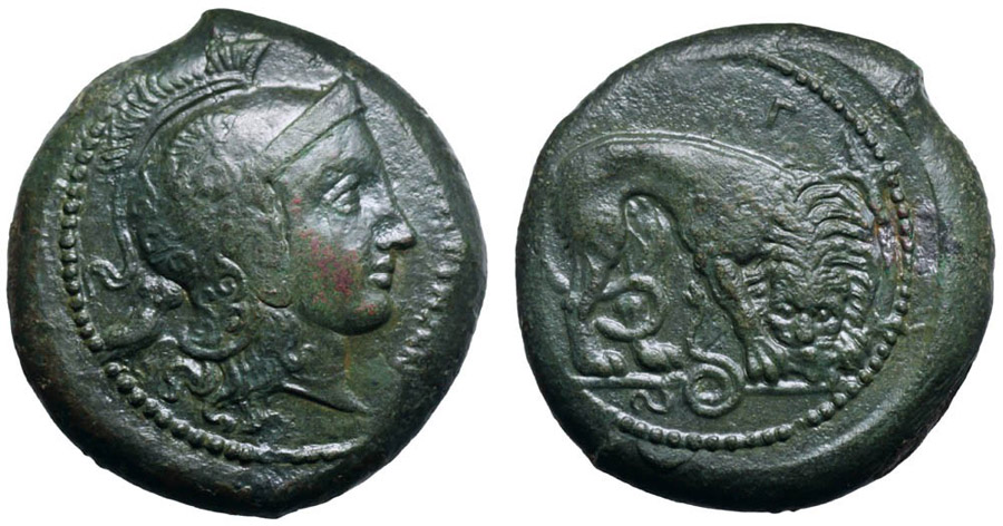 ANTİK SİKKELER NÜMİZMATİK_MORGANTINA2 (10).jpg