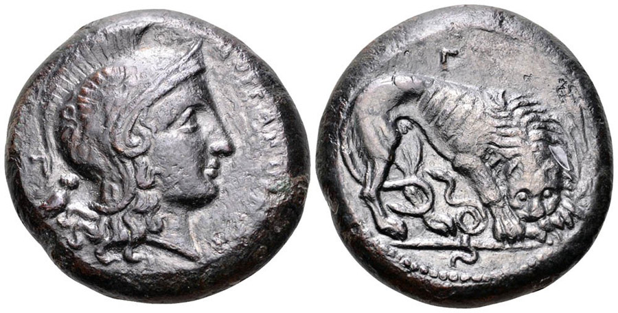 ANTİK SİKKELER NÜMİZMATİK_MORGANTINA2 (3).jpg