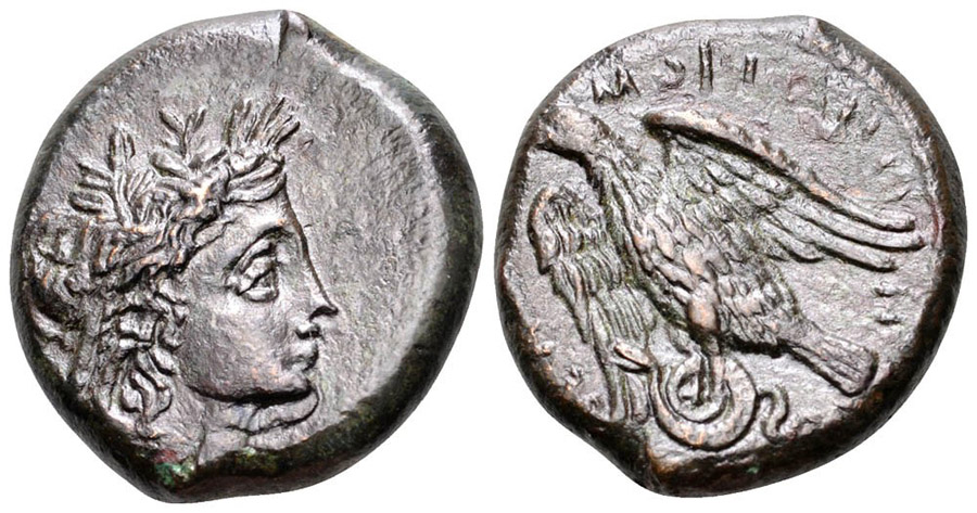 ANTİK SİKKELER NÜMİZMATİK_MORGANTINA2 (4).jpg