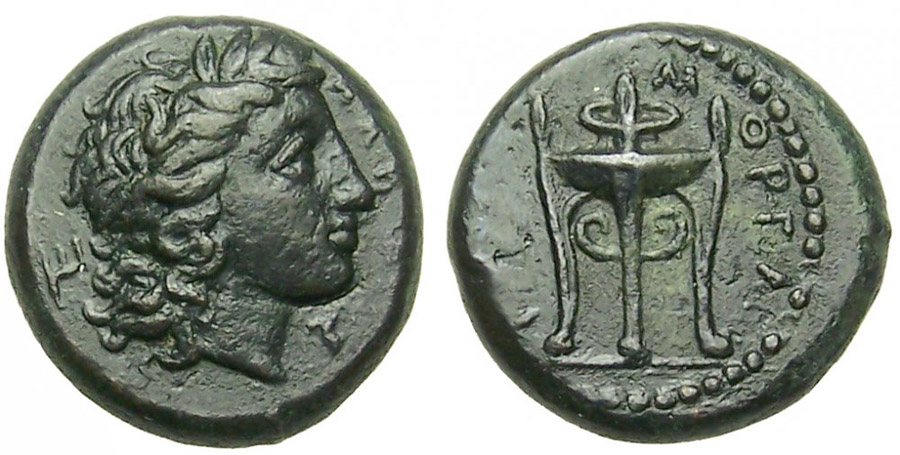 ANTİK SİKKELER NÜMİZMATİK_MORGANTINA2 (6).jpg