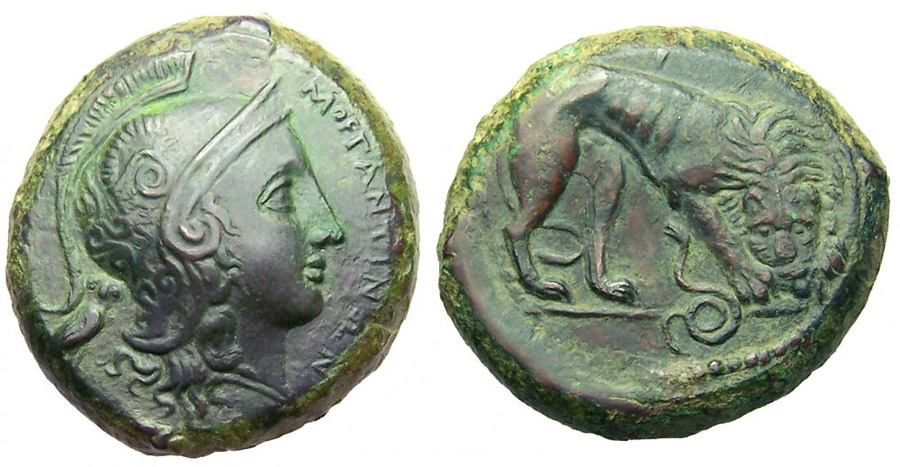 ANTİK SİKKELER NÜMİZMATİK_MORGANTINA2 (7).jpg