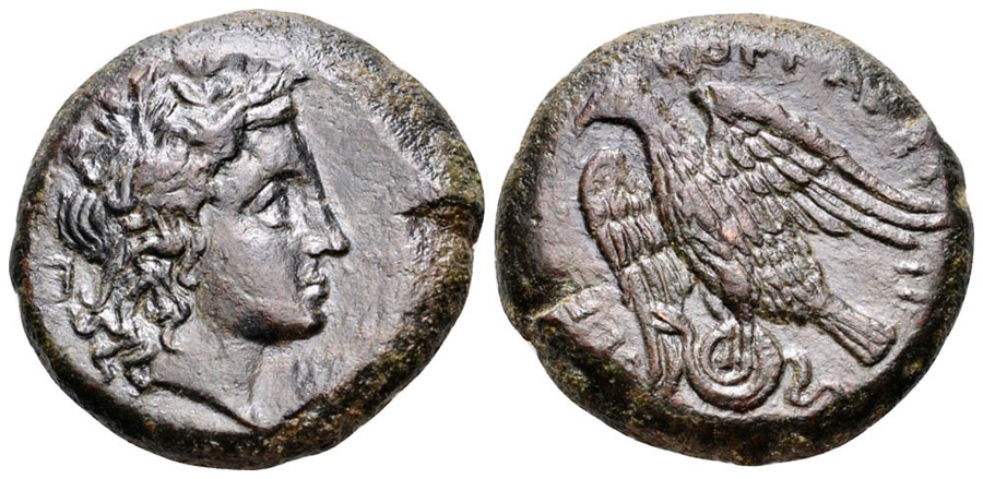 ANTİK SİKKELER NÜMİZMATİK_MORGANTINA2 (9).jpg