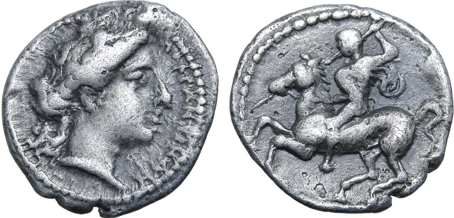 ANTİK SİKKELER NÜMİZMATİK_MORGANTINA5 (10).jpg