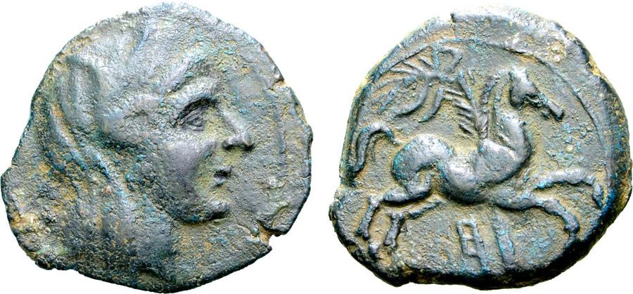 ANTİK SİKKELER NÜMİZMATİK_MORGANTINA5 (3).jpg