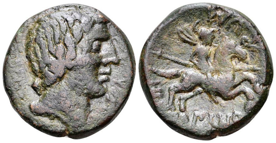 ANTİK SİKKELER NÜMİZMATİK_MORGANTINA5 (4).jpg