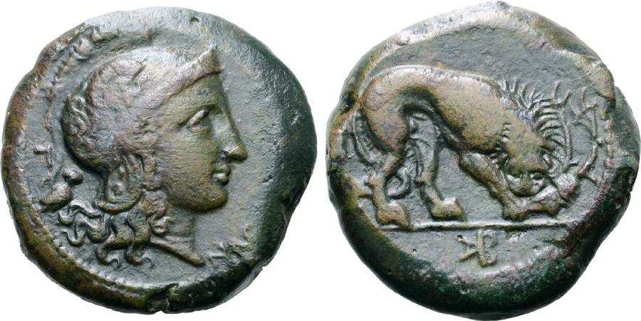 ANTİK SİKKELER NÜMİZMATİK_MORGANTINA5 (6).jpg