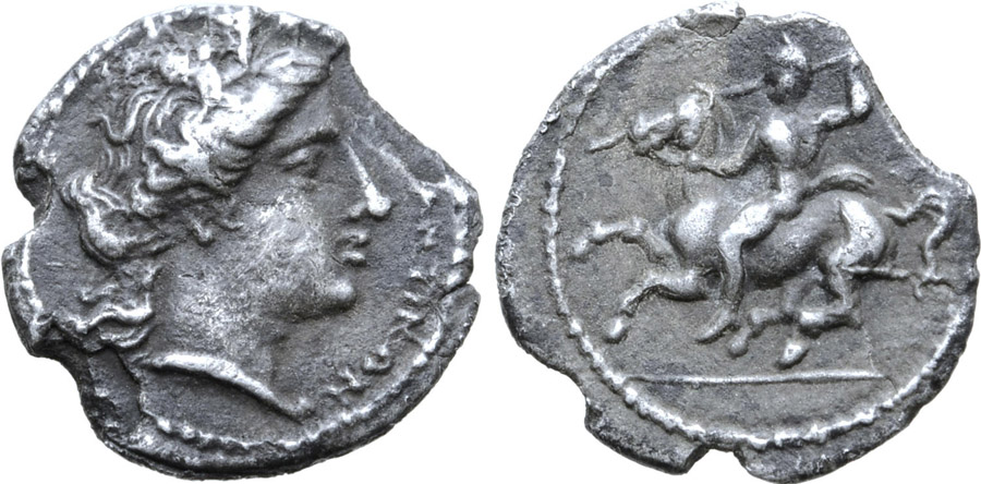 ANTİK SİKKELER NÜMİZMATİK_MORGANTINA5 (7).jpg