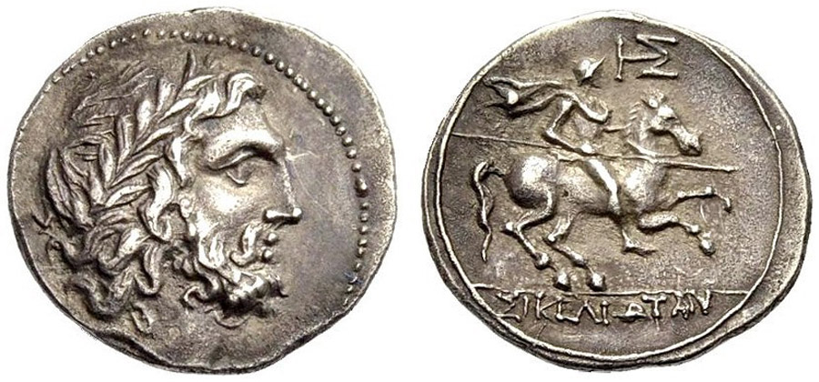 ANTİK SİKKELER NÜMİZMATİK_MORGANTINA5 (9).jpg