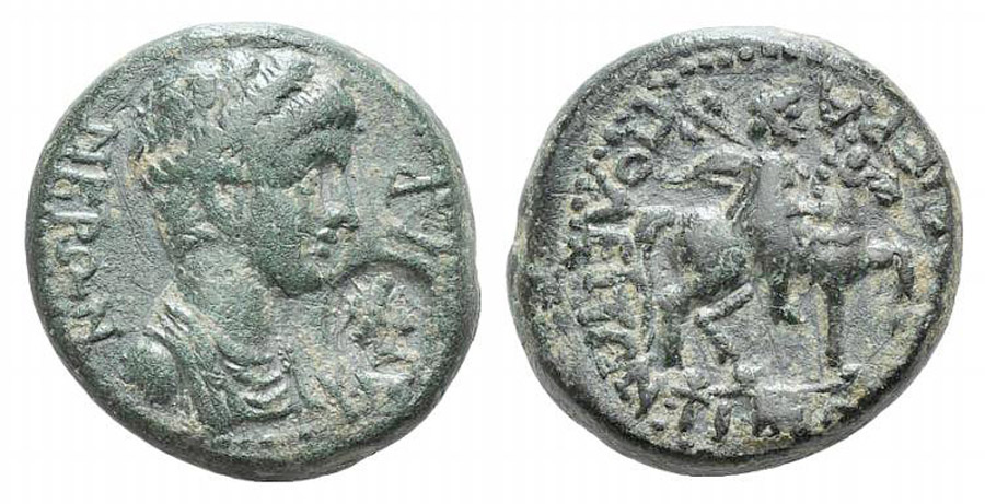 ANTİK SİKKELER NÜMİZMATİK_MOSTENE13 (2).jpg