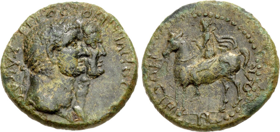 ANTİK SİKKELER NÜMİZMATİK_MOSTENE13 (5).jpg