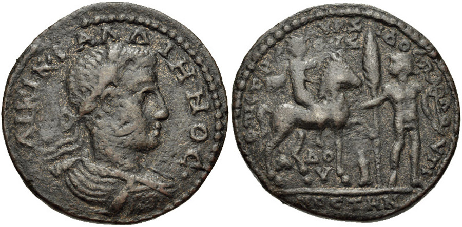 ANTİK SİKKELER NÜMİZMATİK_MOSTENE2 (4).jpg