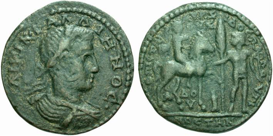 ANTİK SİKKELER NÜMİZMATİK_MOSTENE2 (9).jpg