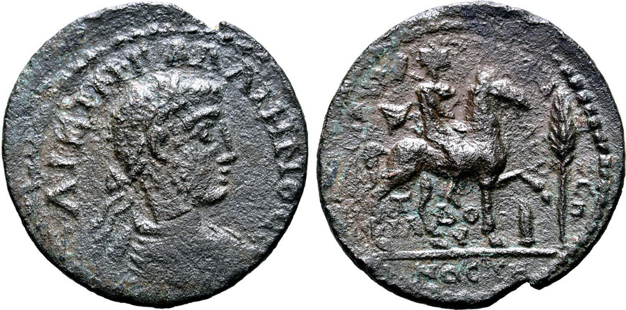 ANTİK SİKKELER NÜMİZMATİK_MOSTENE3 (1).jpg