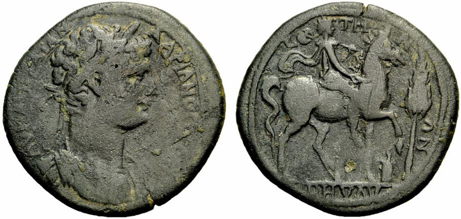 ANTİK SİKKELER NÜMİZMATİK_MOSTENE3 (4).jpg