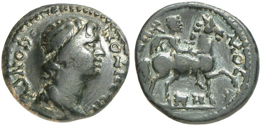 ANTİK SİKKELER NÜMİZMATİK_MOSTENE3 (7).jpg