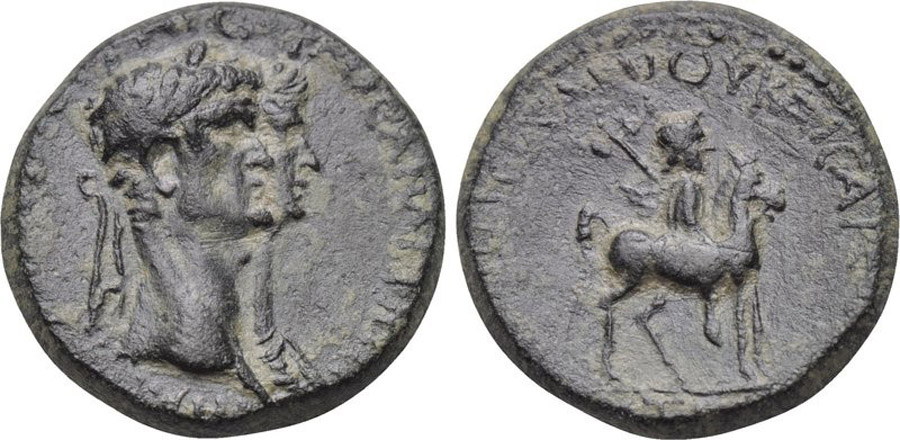 ANTİK SİKKELER NÜMİZMATİK_MOSTENE3 (8).jpg